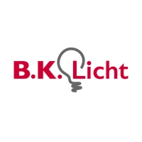 B.K. Licht