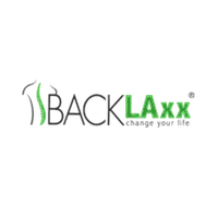 BACKLAxx