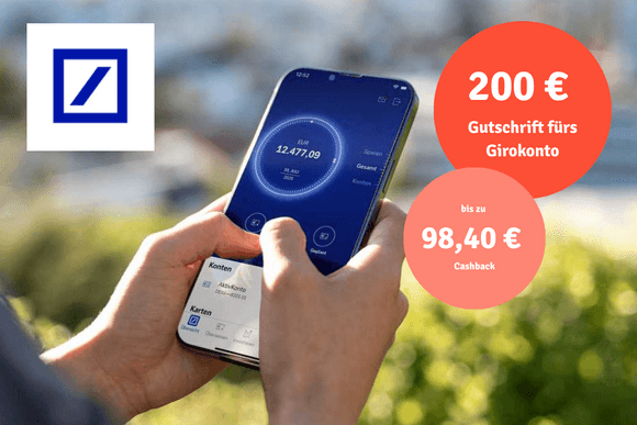 mycashbacks