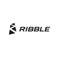 Ribble Cycles