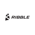 Ribble Cycles