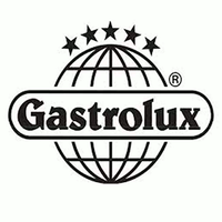 Gastrolux