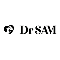 Dr. SAM