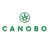 Canobo CBD