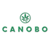 Canobo CBD