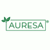 AURESA