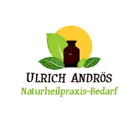 Naturheilpraxis-Bedarf Ulrich Andrös
