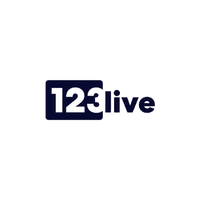 1-2-3 TV