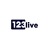 1-2-3 TV