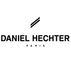 Daniel Hechter