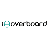 iHoverboard