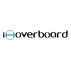 iHoverboard