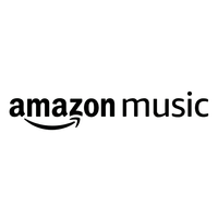 Amazon Music