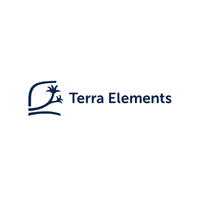 Terra Elements