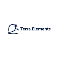 Terra Elements