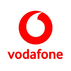 Vodafone Mobilfunk