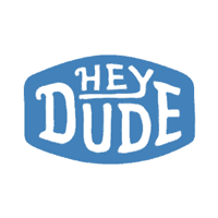 HEYDUDE