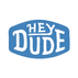 HEYDUDE