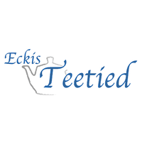 Eckis Teetied