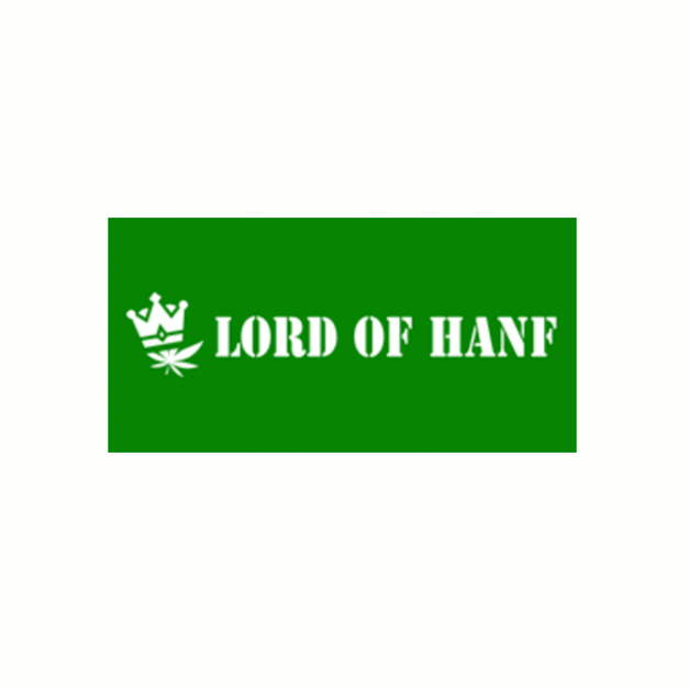 Lord of Hanf