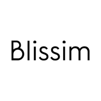 Blissim Glossybox