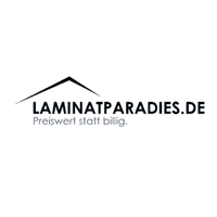Laminatparadies