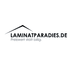Laminatparadies