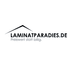 Laminatparadies