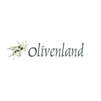 Olivenland