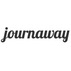 journaway