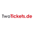 TwoTickets.de