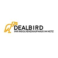 DealBird