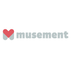 Musement