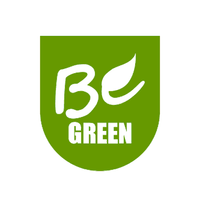 BeGreen