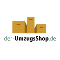 Der-UmzugsShop.de