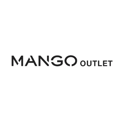 MANGO Outlet