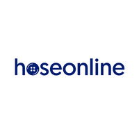 hoseonline