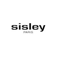 Sisley