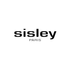 Sisley