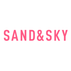 Sand&Sky