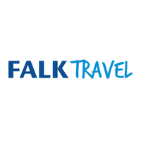 Falk Travel