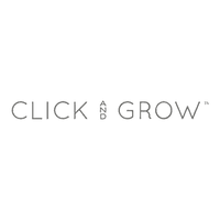 Click & Grow