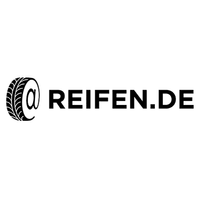 REIFEN.DE