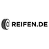 REIFEN.DE