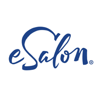 eSalon