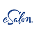 eSalon