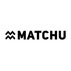 Matchu Sports