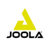 JOOLA