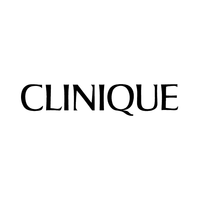 CLINIQUE