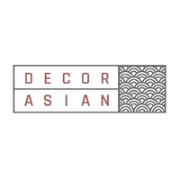 Decorasian